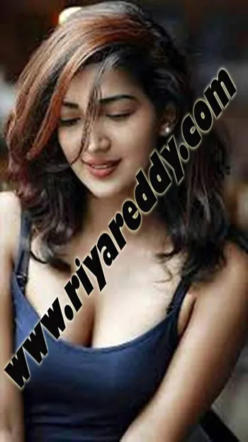 ajmer Call Girls offering elite companionship