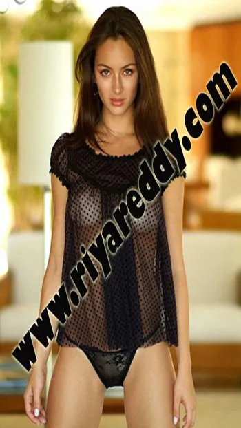 Call Girl Agency in ajmer