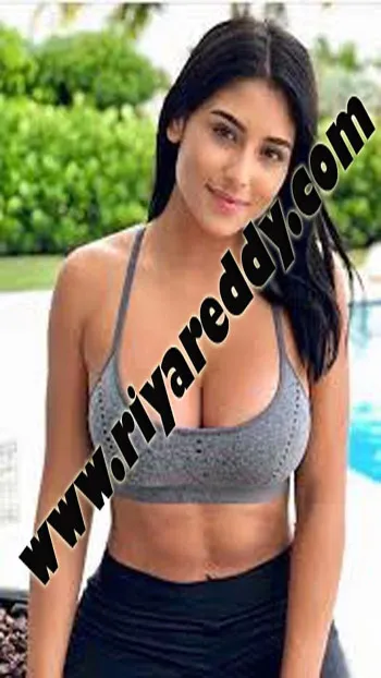 Call Girl Service in ajmer